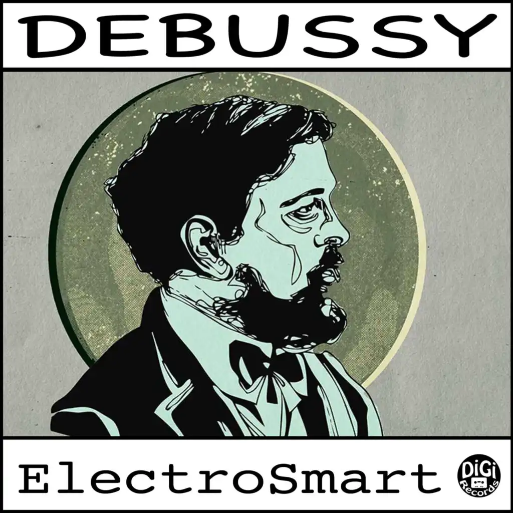ElectroSmart (Electronic Version)