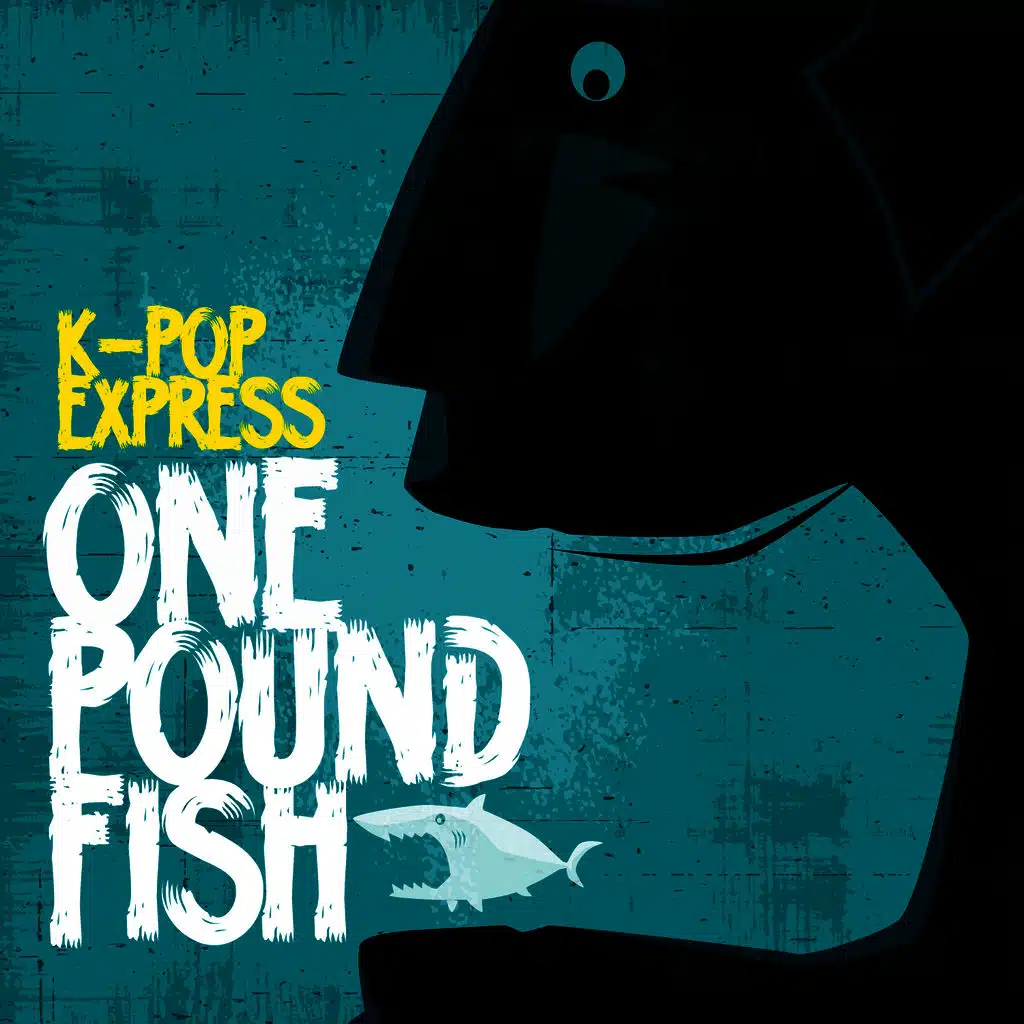 One Pound Fish