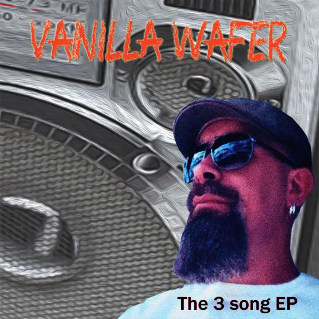 The 3 Song Experience