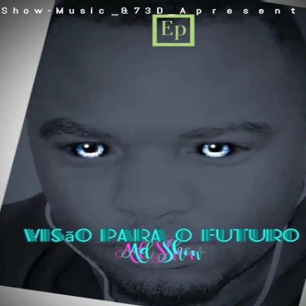 Visão para o Futuro