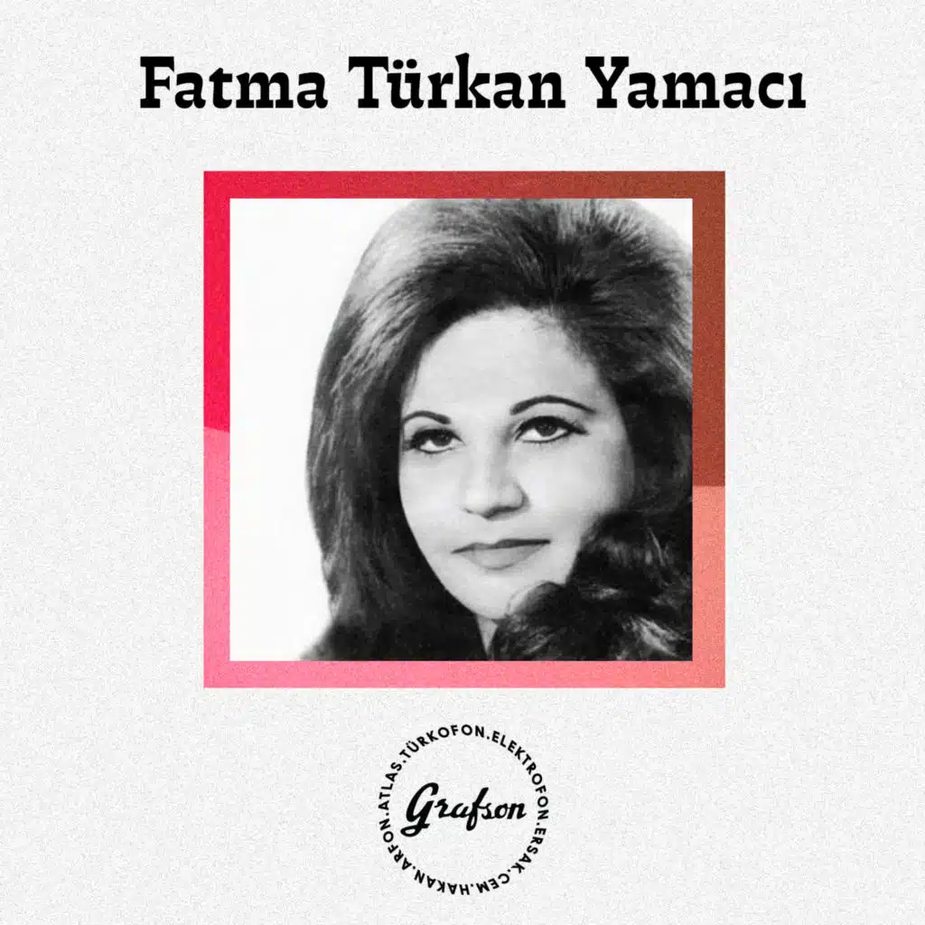 Zorla Güzellik Olmaz / Meyhaneye Gidelim