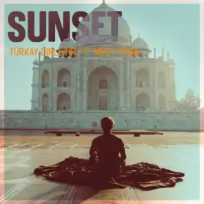 Sunset (Abdullah Özdoğan Remix) [feat. Mert Çıtak]