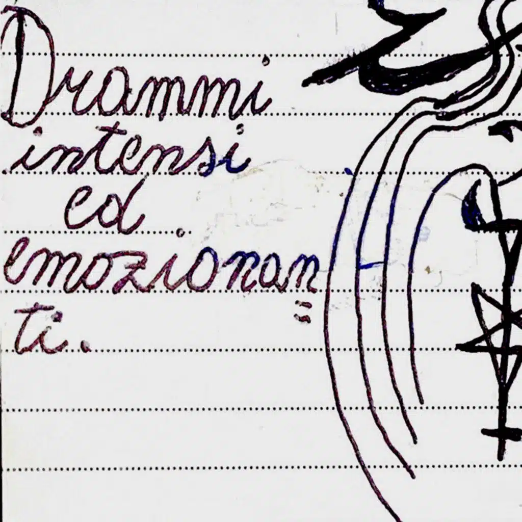 Drammi intensi ed emozionanti