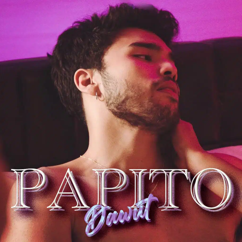 PAPITO