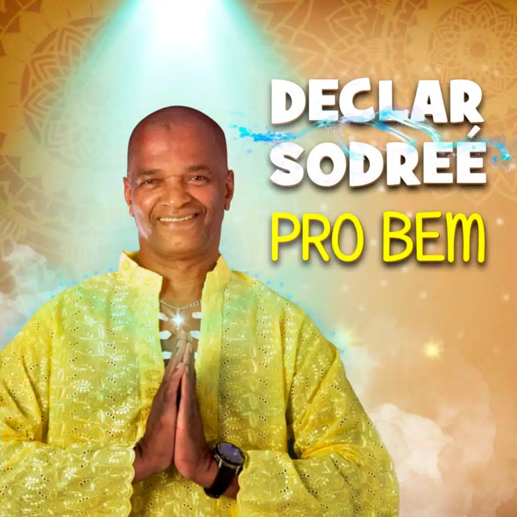 Pro Bem