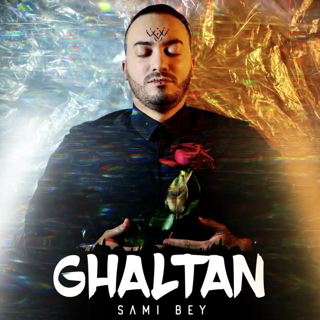 Ghaltan