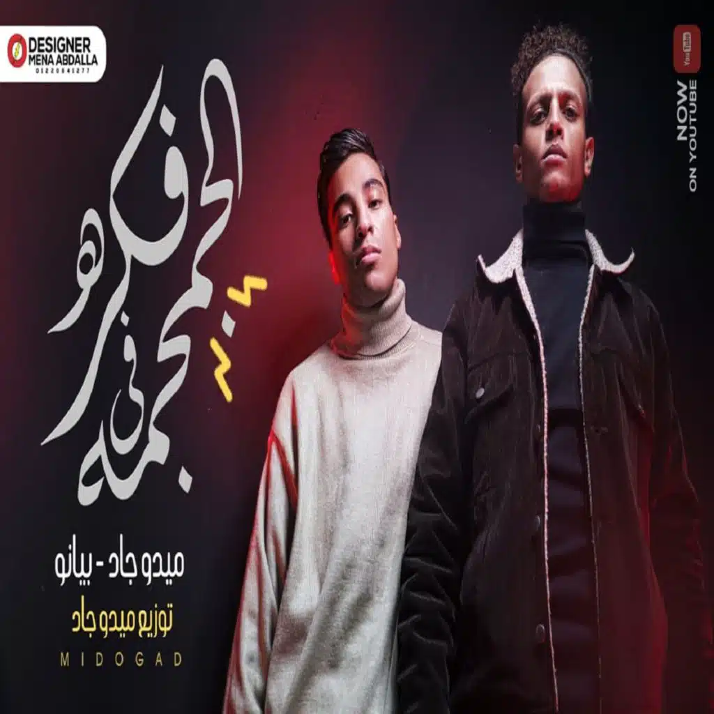 الفكرة في الجمجمة