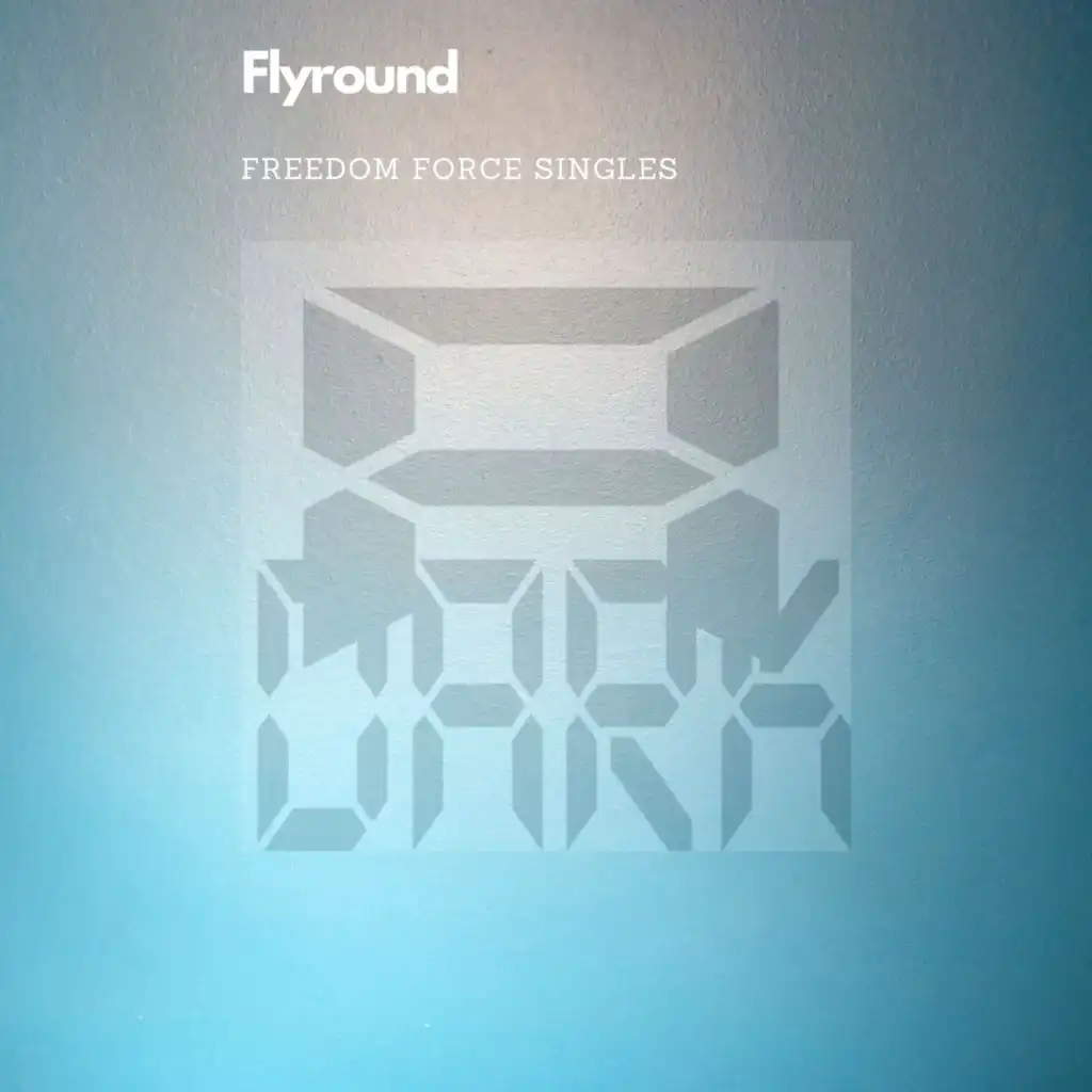 Freedom Force (Kandamur Remix)