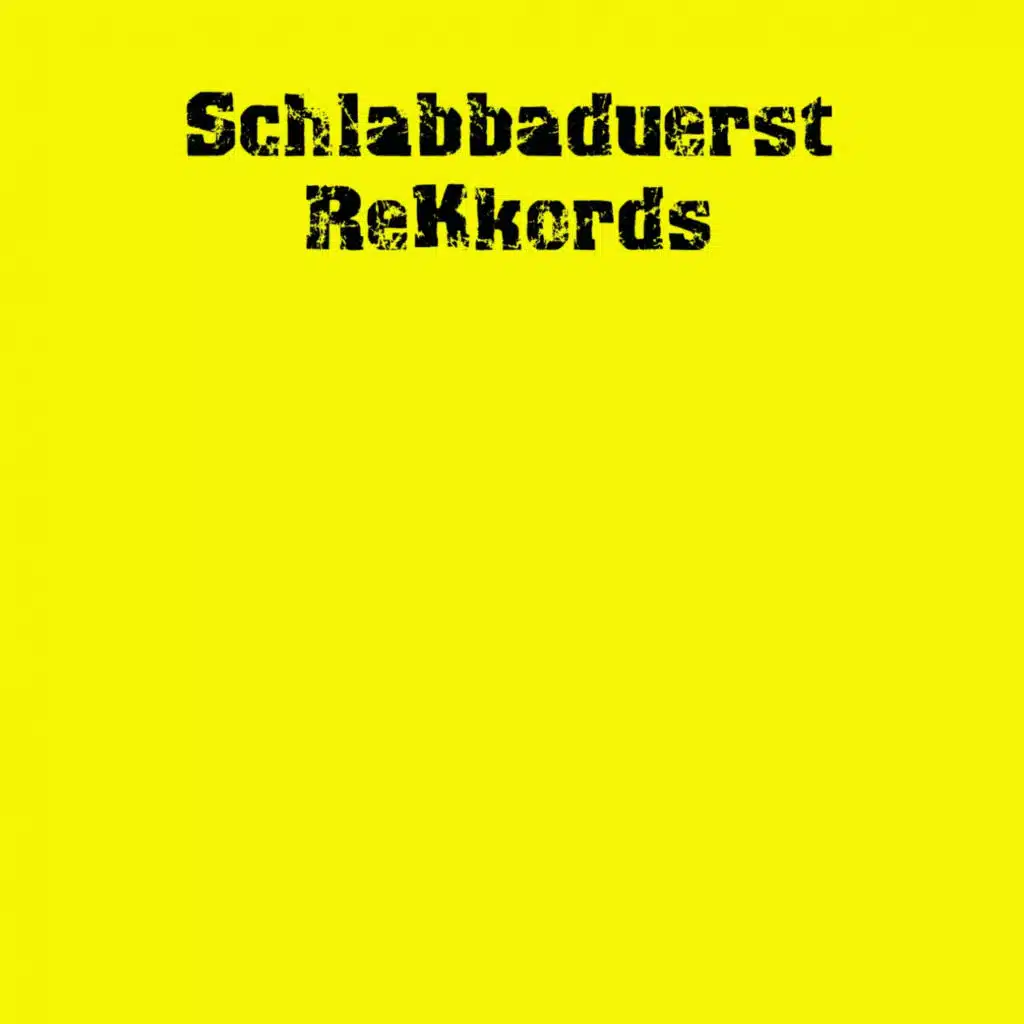 Schlabbaduerst 006