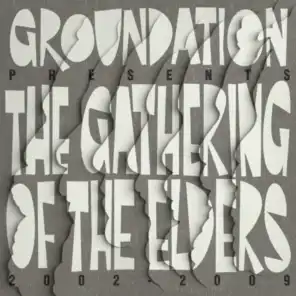 The Gathering Of The Elders ([2002-2009])