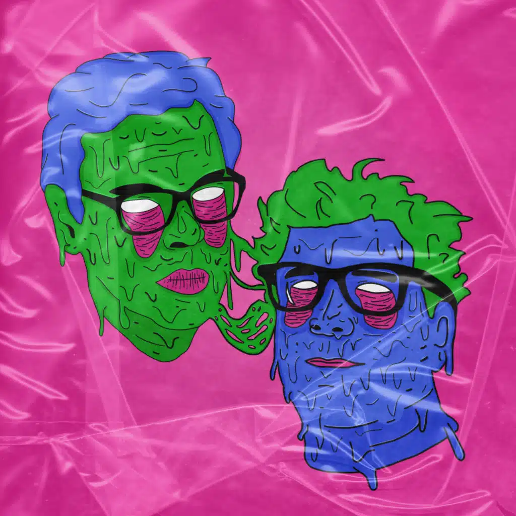 Não Lembro Bem do Meu Pai