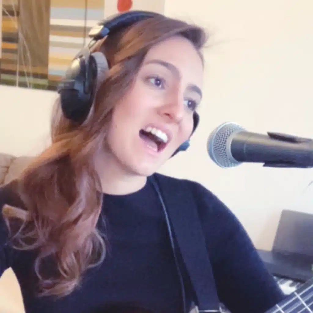 بعدك على بالي