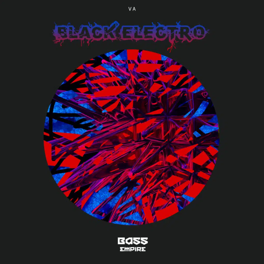 Black Electro