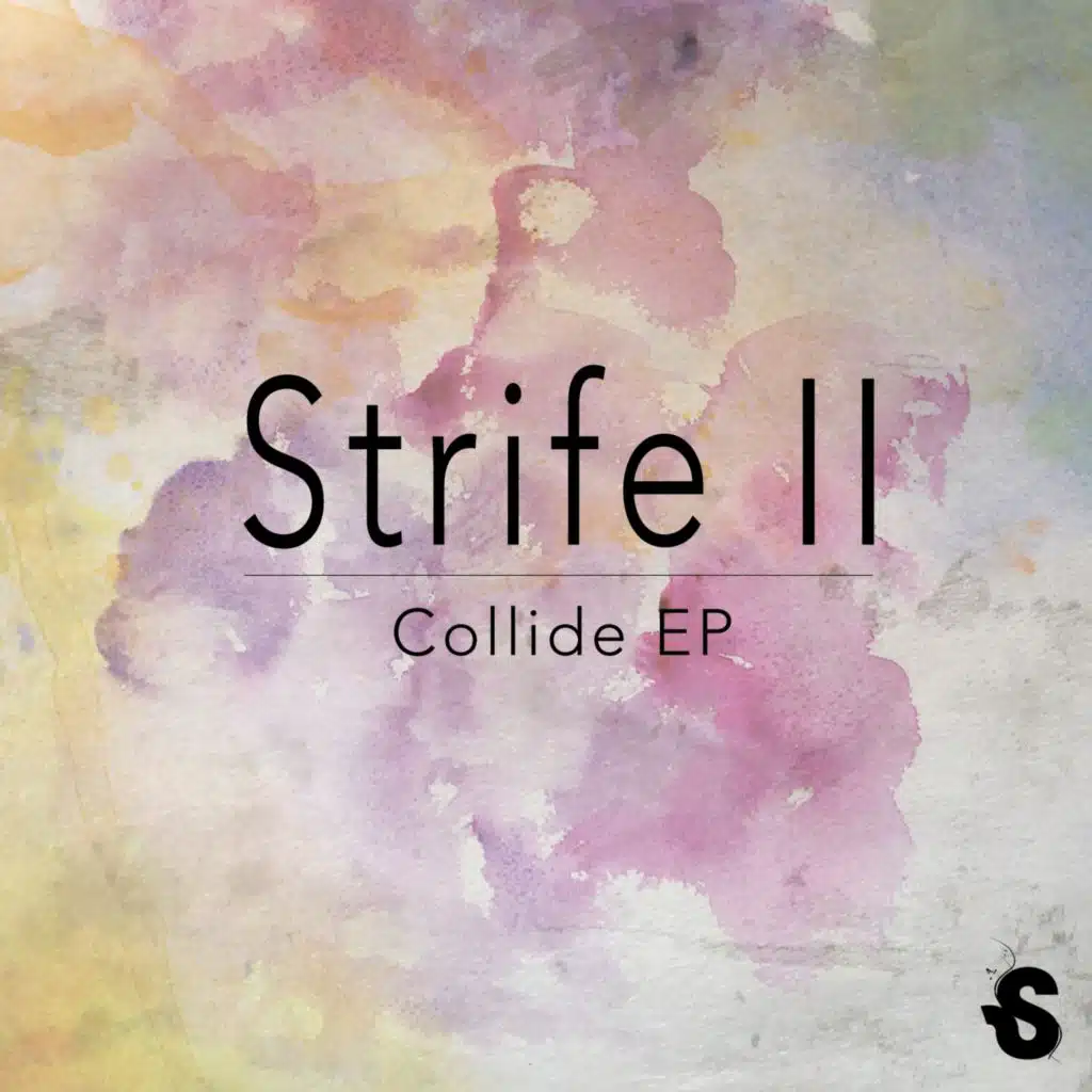 Strife II