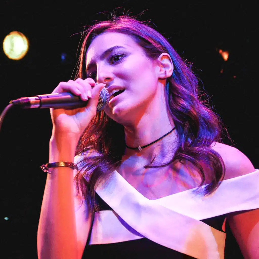 لا بداية ولا نهاية