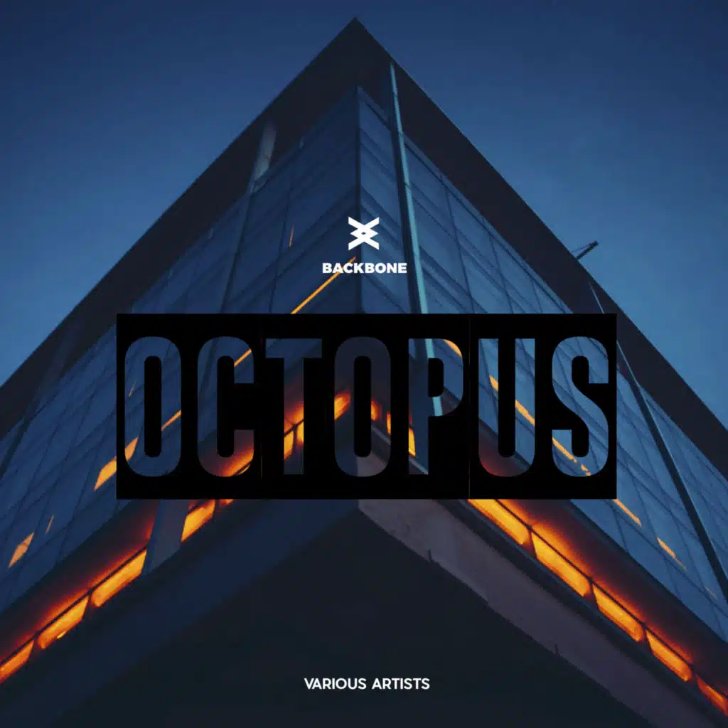 Dalas (feat. Natan Shmit)