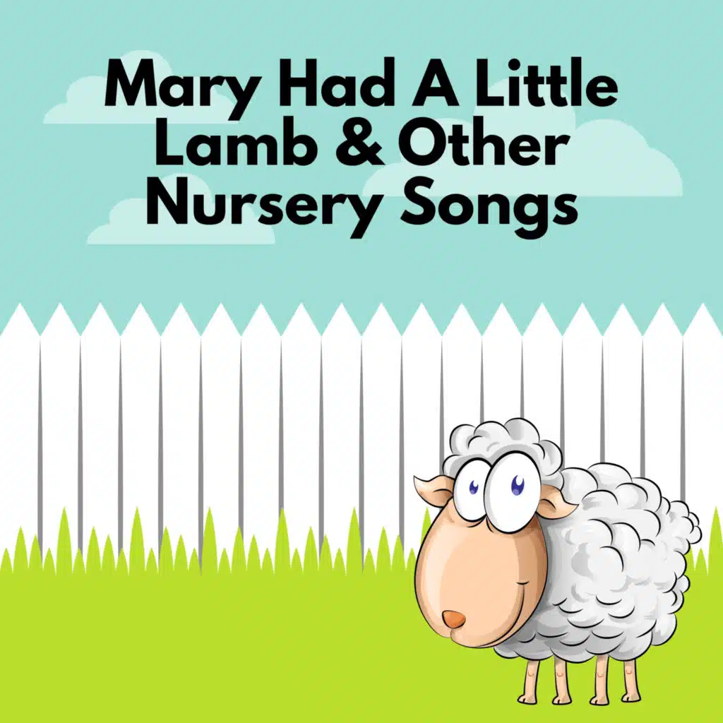 Row Row Row Your Boat