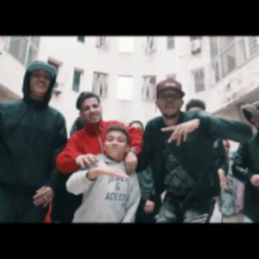 نتايا مهبول