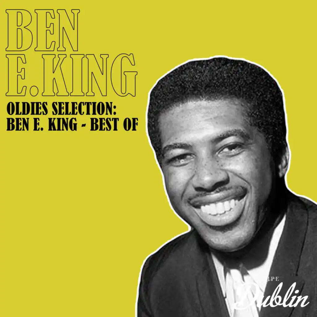 Король э. Бен Кинг. Ben e. King - Stand by me. Ben e King лучшее. Ben e King CD.