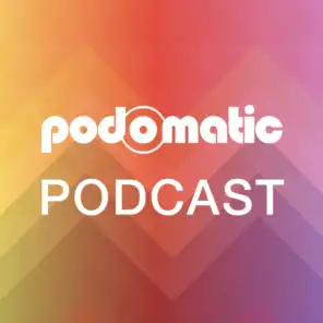 Decade Five Podcast