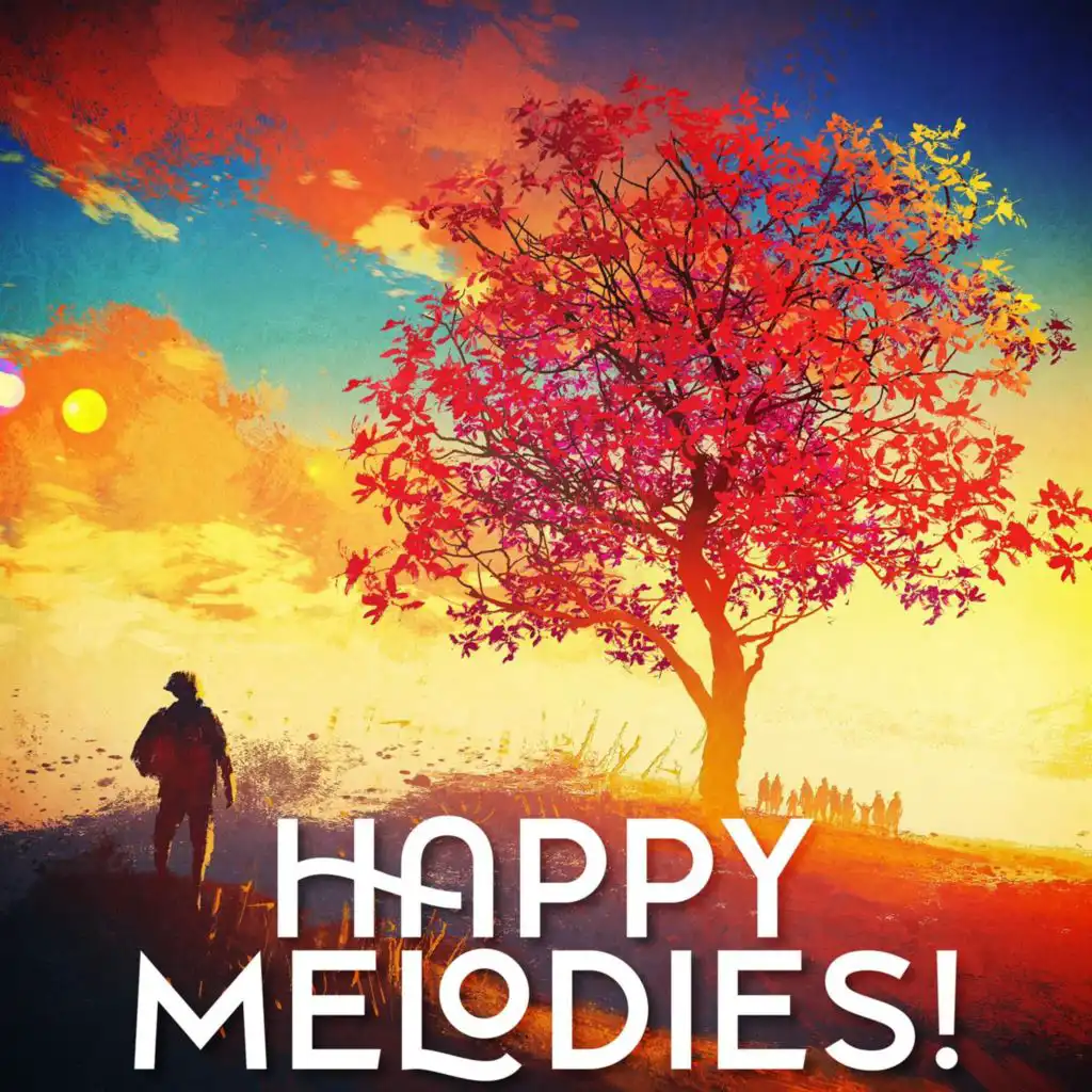 Happy Melodies!