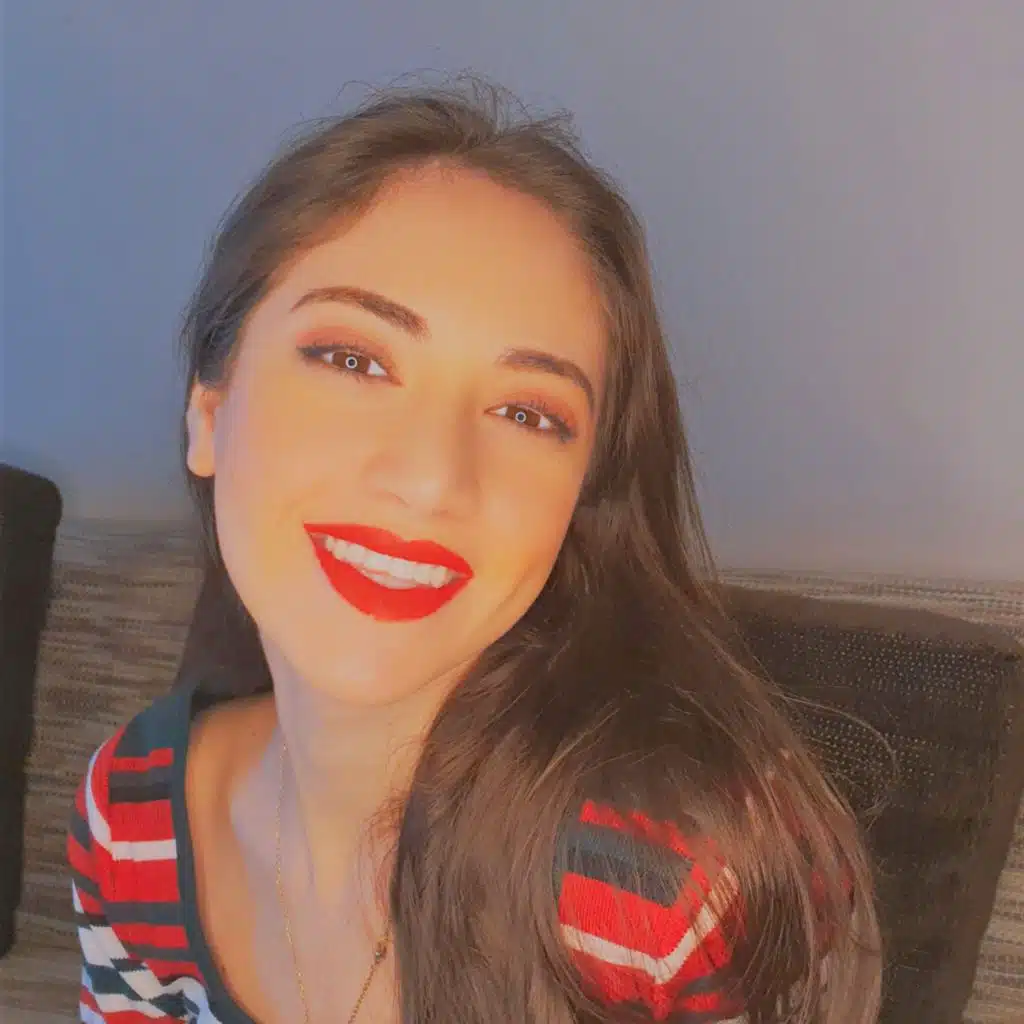 لبست الساعة  بالمقلوب