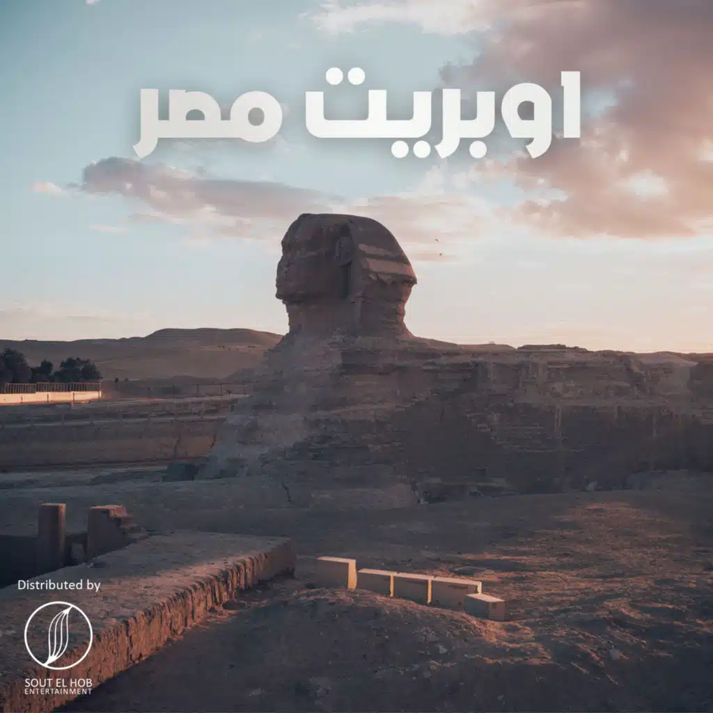 كل شارع في مصر ( اوبريت)