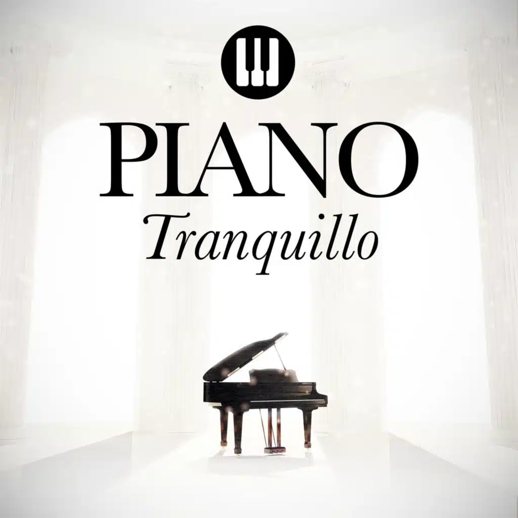 Piano Sonata No. 8 in C Minor, Op. 13 "Pathétique": II. Adagio cantabile
