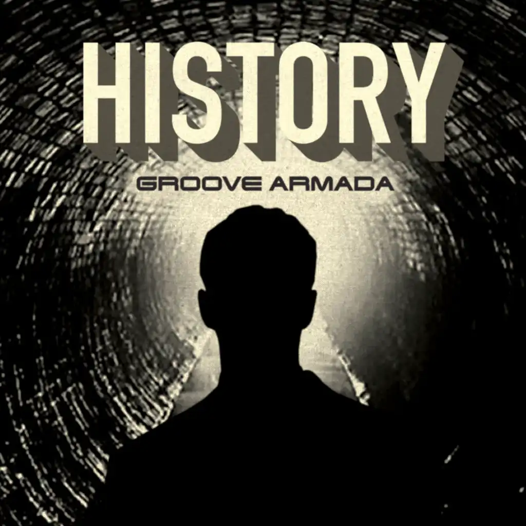 History (Tom Budden's Alive Remix)
