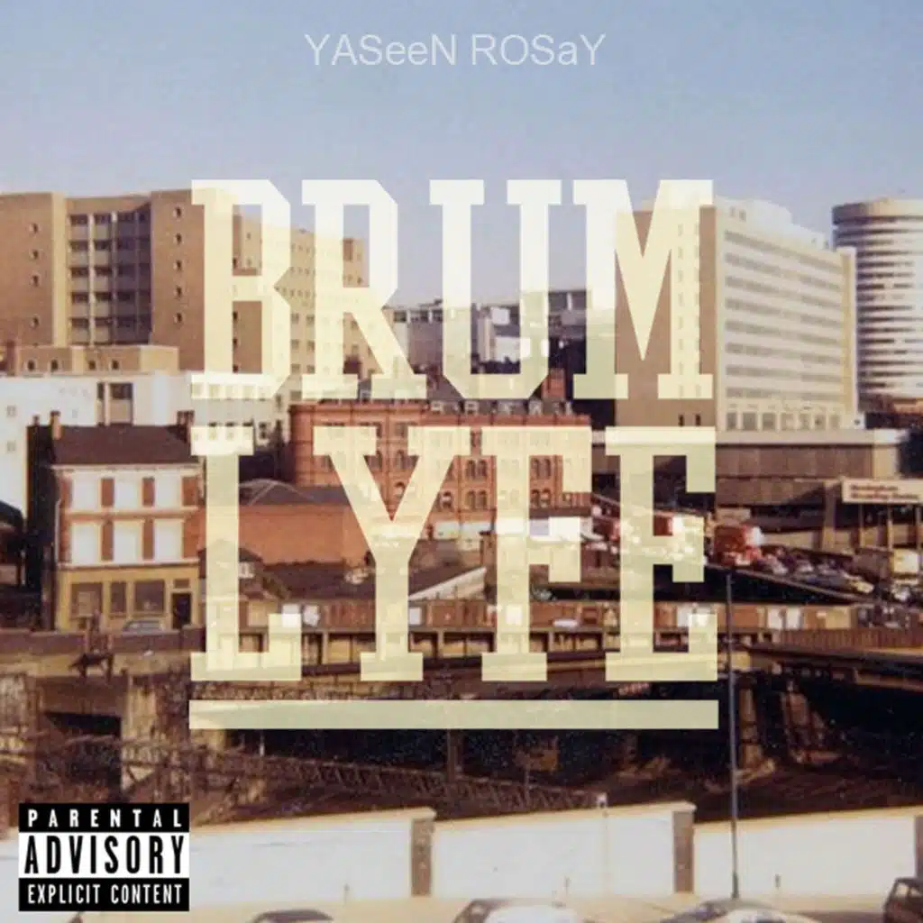 BrumLYFE