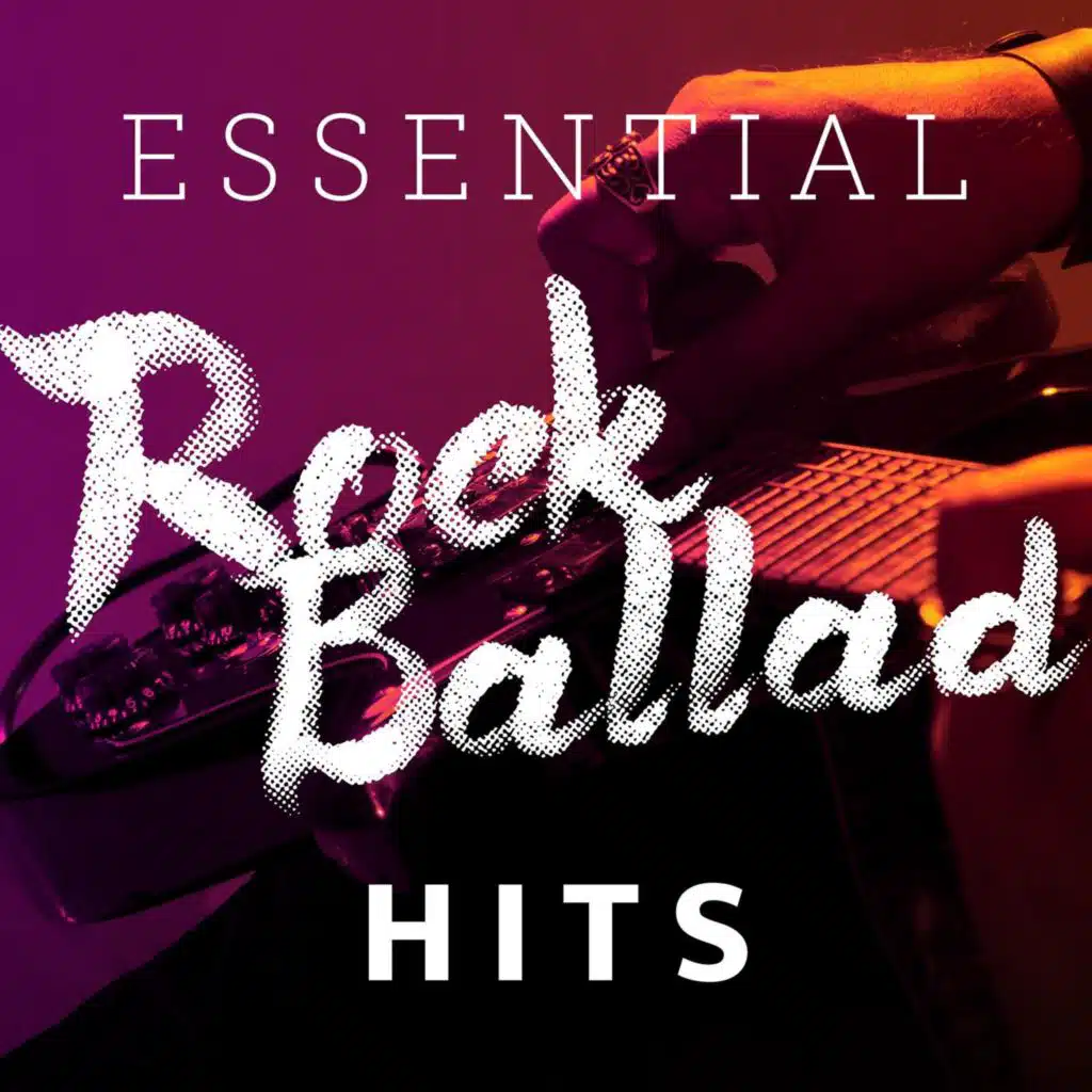 Midnight (Acoustic Version)