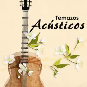 Amasijo de huesos (Actuación acústica, Teatros Luchana, Madrid, 26 de septiembre de 2018) [Acoustic Version] [Live]