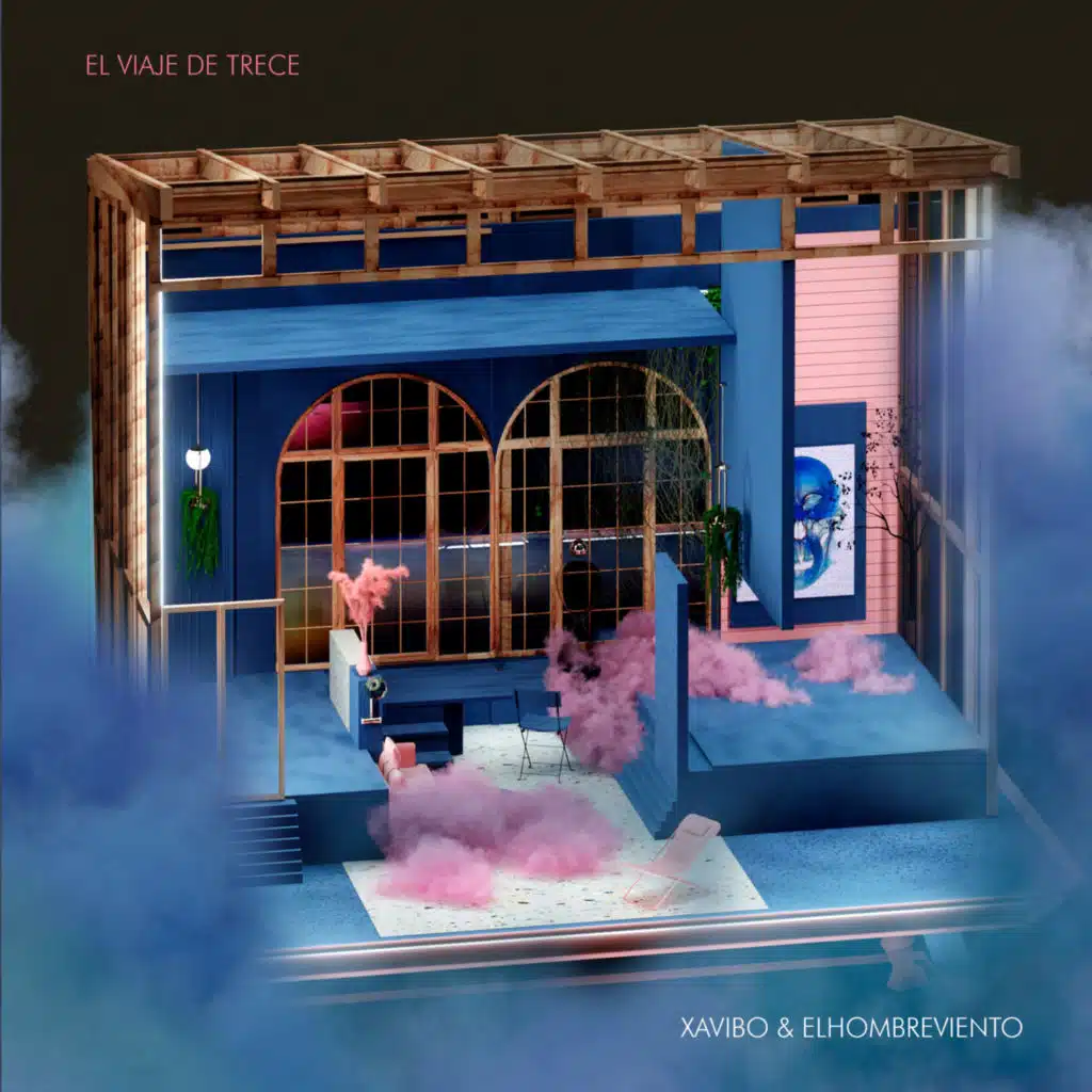 Mal de amores (feat. nosoynadiepati)