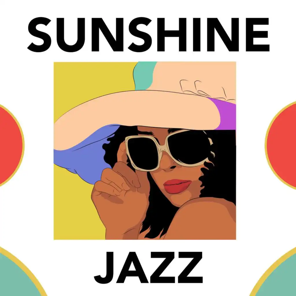 Sunshine Jazz