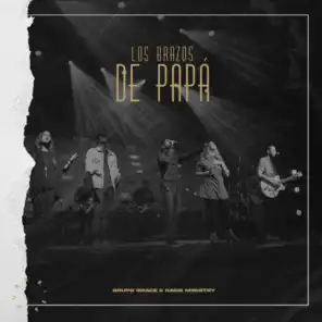 Los Brazos De Papá (feat. Oasis Ministry)