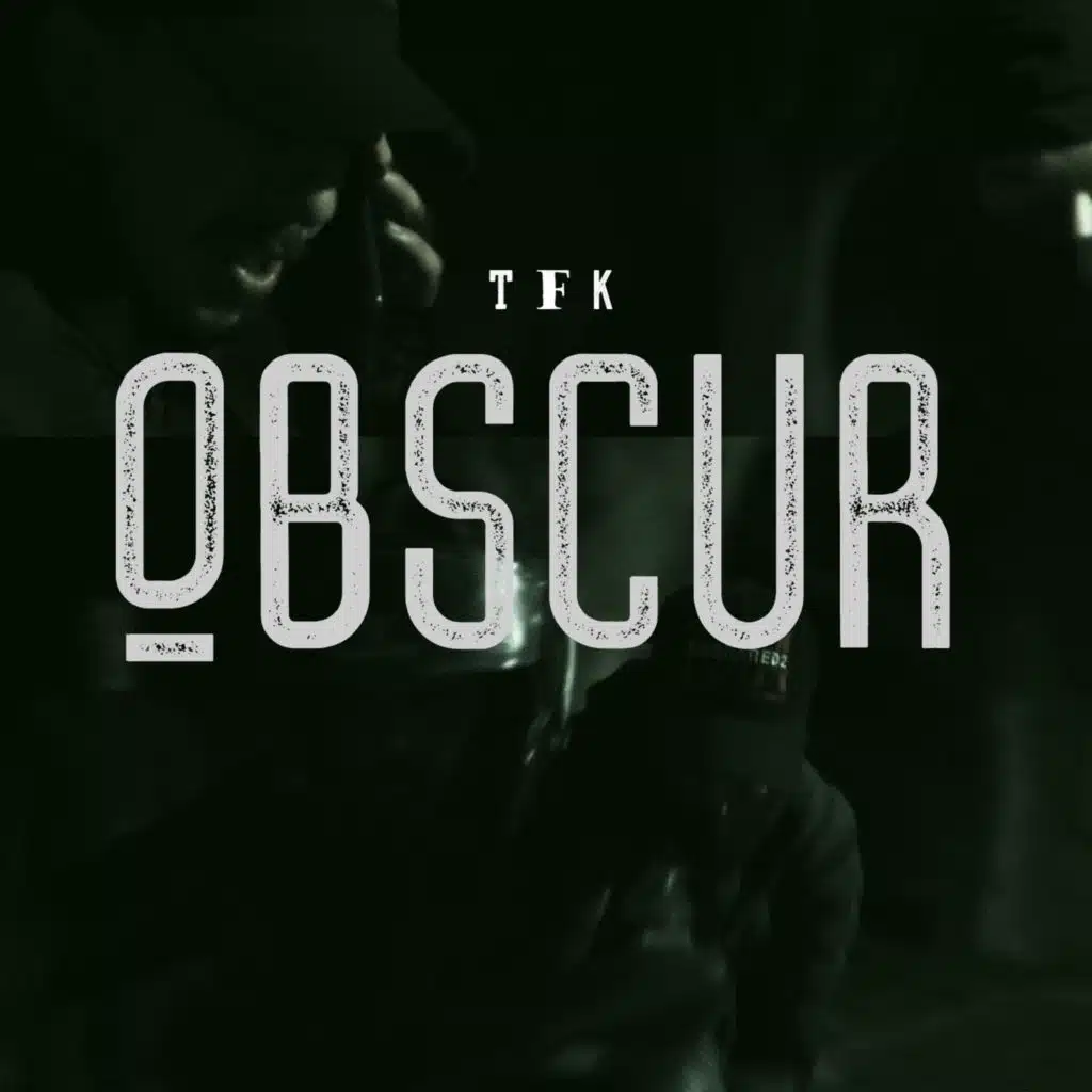 Obscur