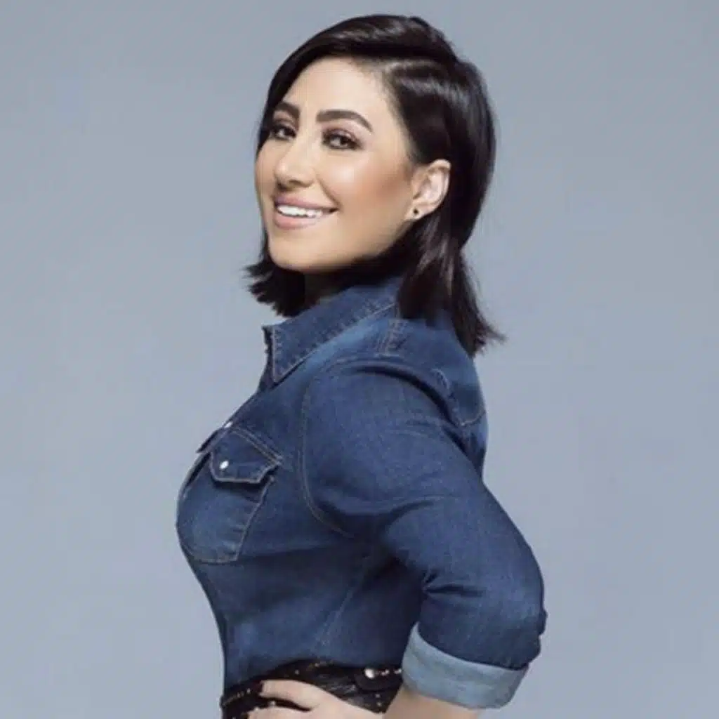 جيت علي الجرح