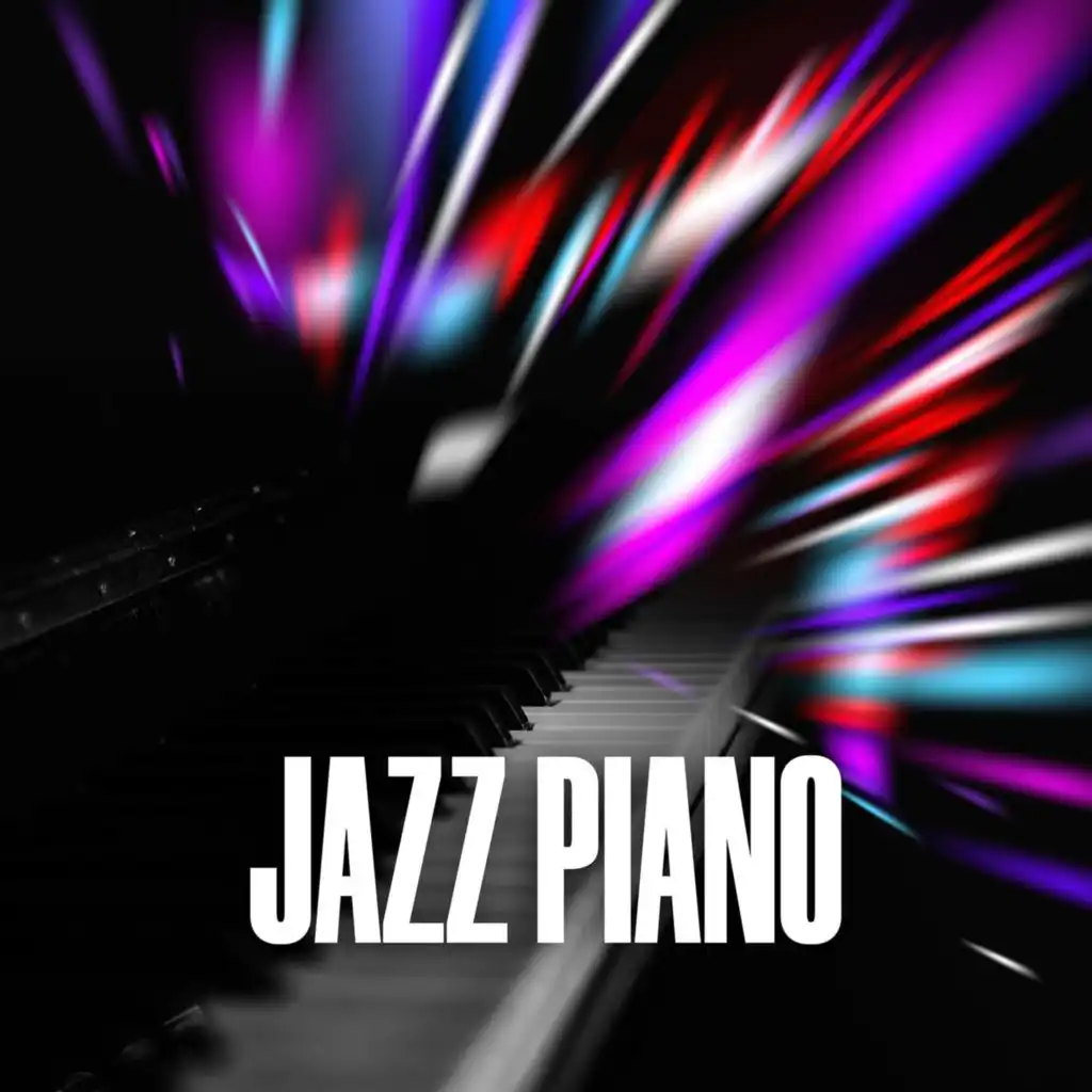 Jazz Piano