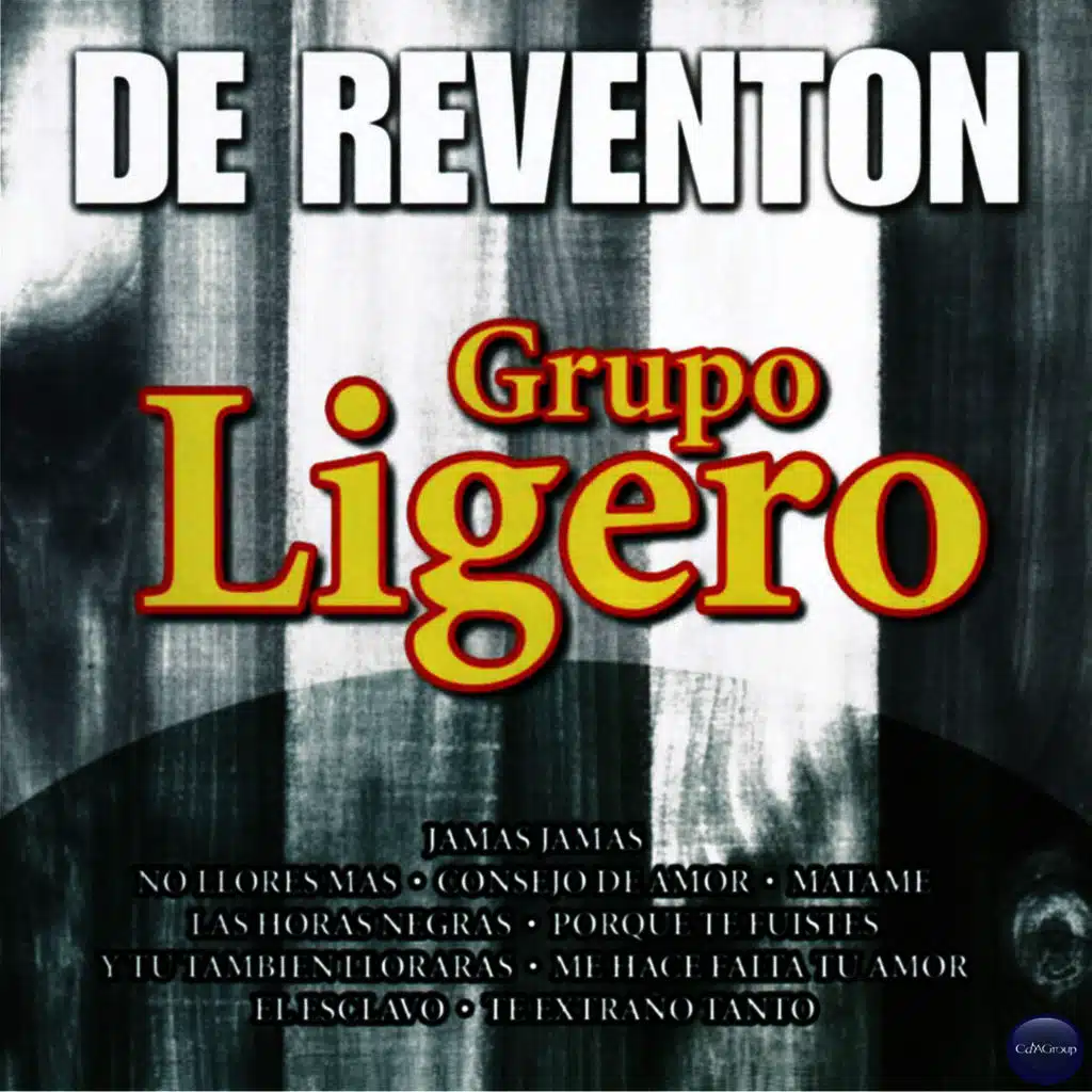 Me Hace Falta Tu Amor