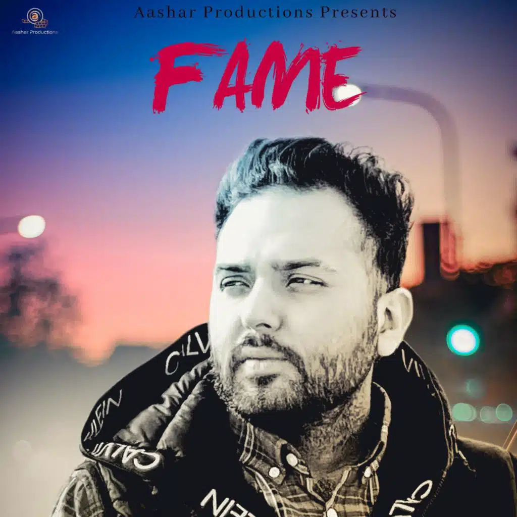 Fame