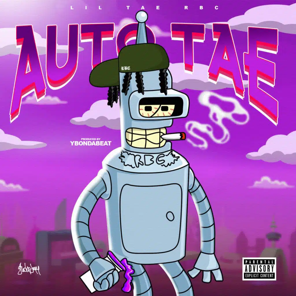 Auto Tae