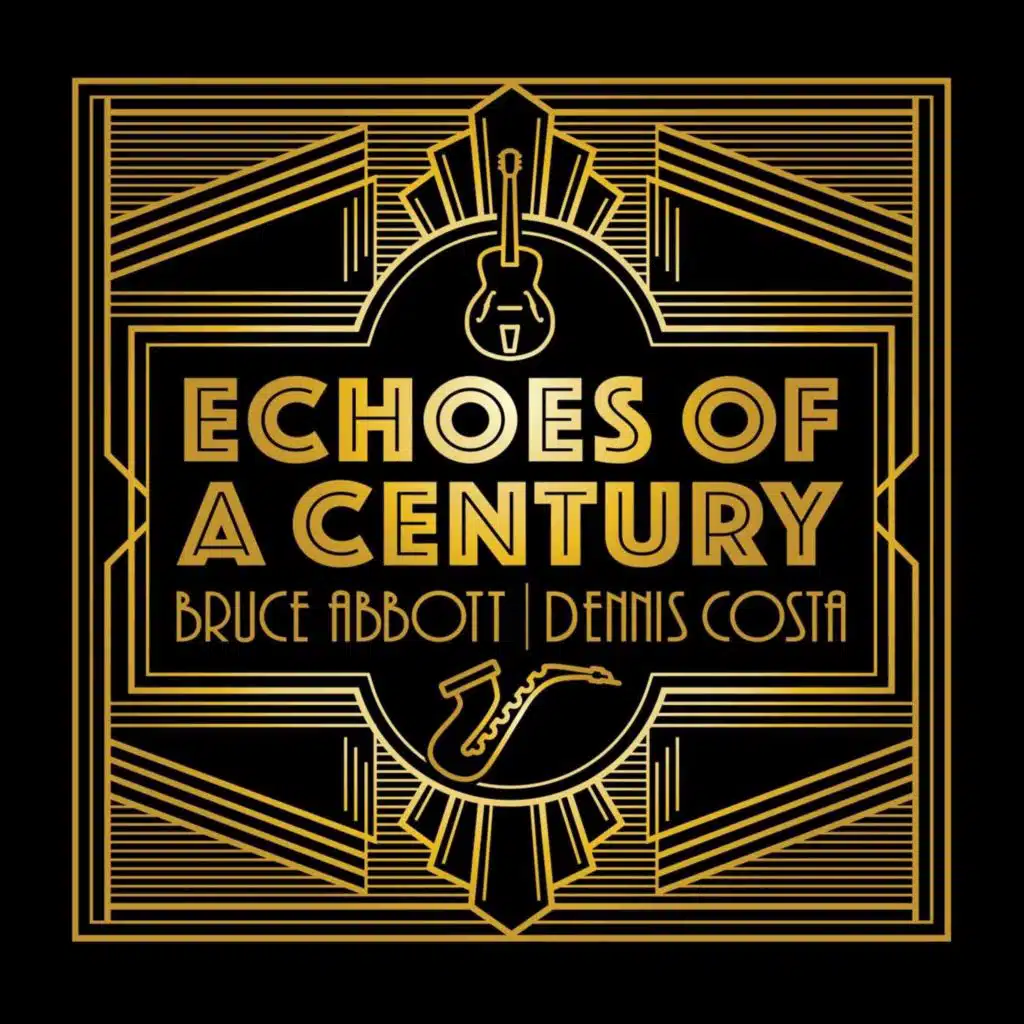 Echoes of a Century