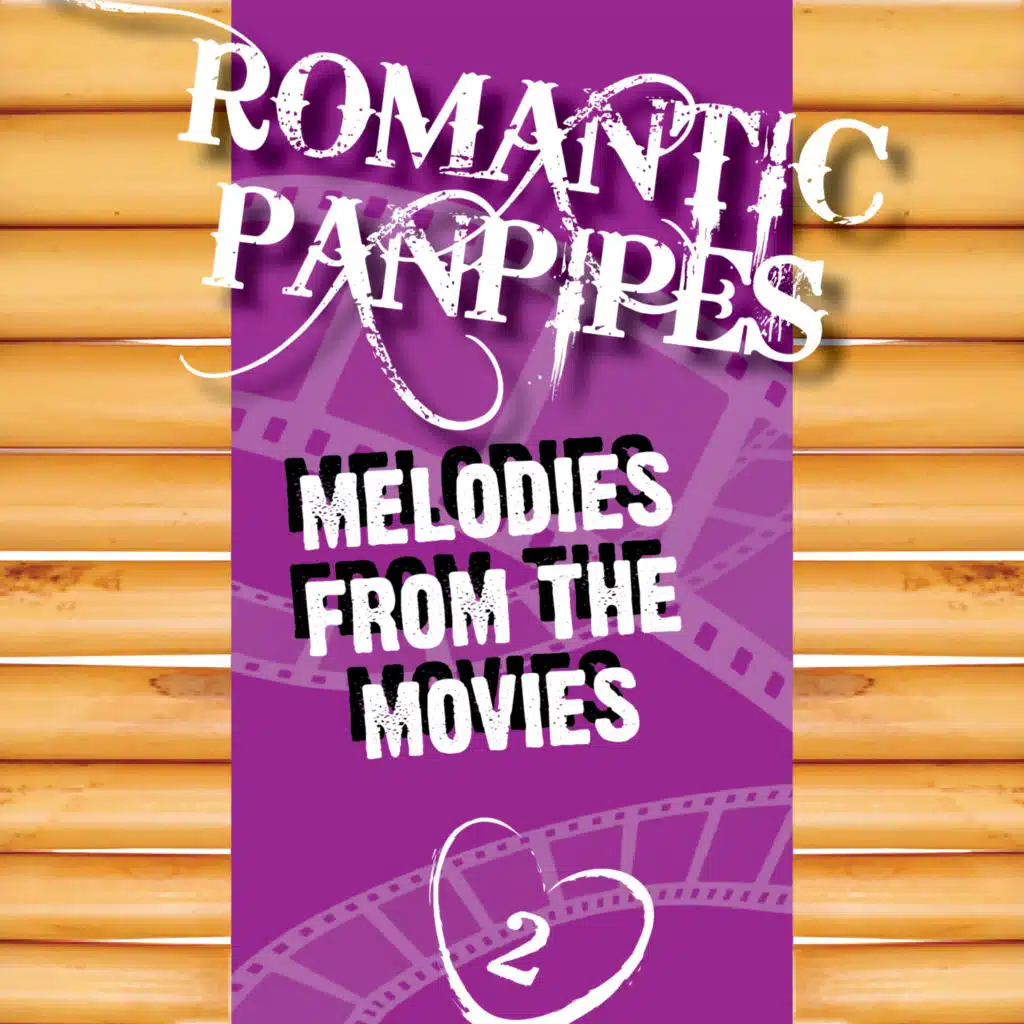 (Everything I Do) I Do It For You