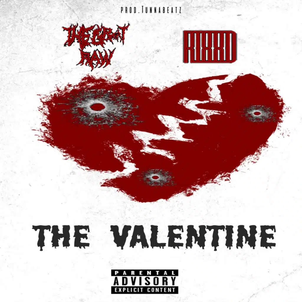 The Valentine