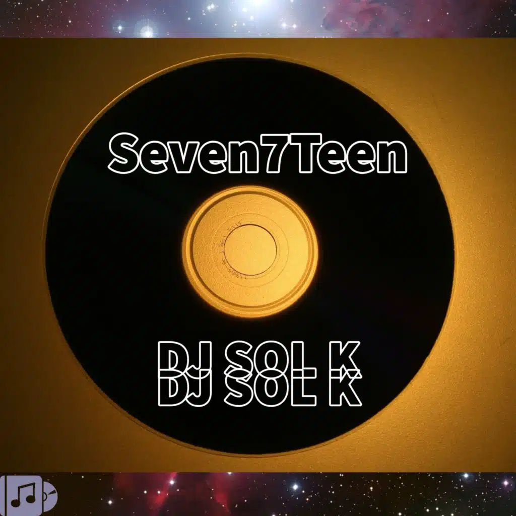 Seven7Teen