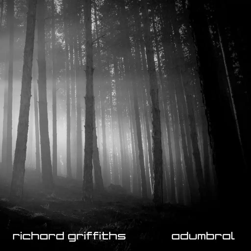 Adumbral