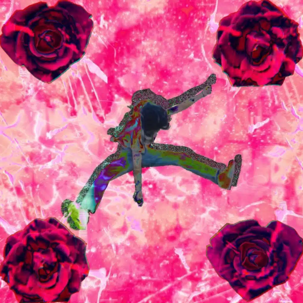 Where Words Fail, Music Speaks