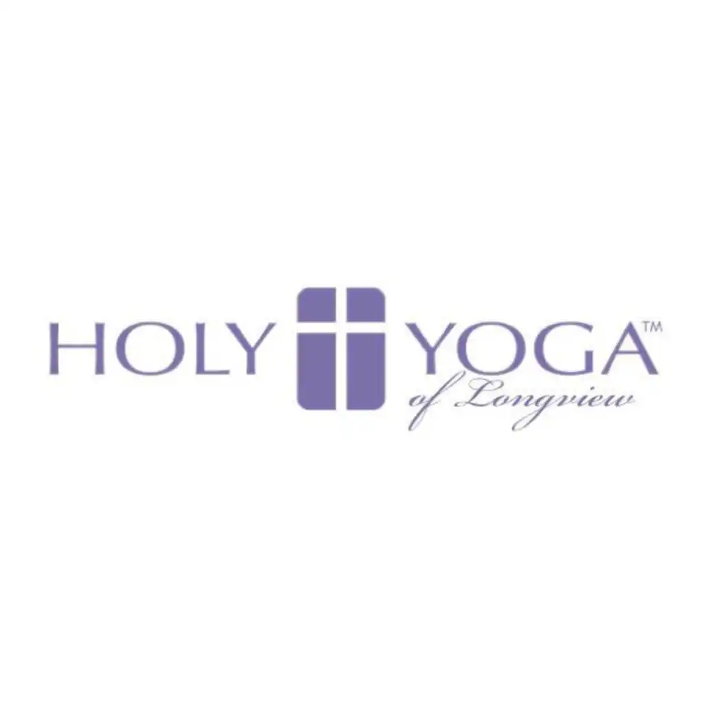 Holy Yoga of Longview