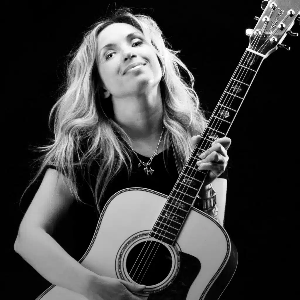 Где-то на белом свете, кавказская пленница (Live)