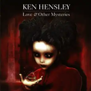 Love & Other Mysteries